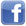 go to Wayne's facebook