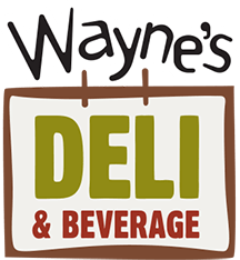 New Waynes Deli Logo 2021